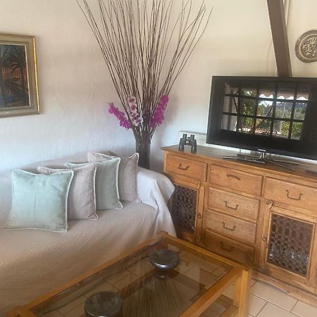الشقق الفندقية مدينة سكياثوسفي  Oasis المظهر الخارجي الصورة
